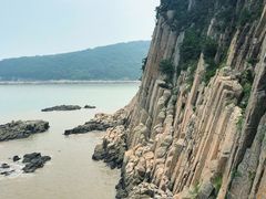 -花岙岛
