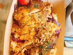 -就是卷儿Wrap and Roll(宣化路店)