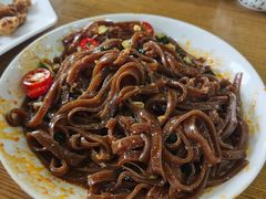 -福顺祥大盘鸡(临潼店)