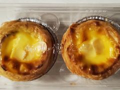 -鲍师傅糕点(永安里店)