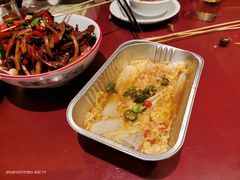 -地摊风云龙虾烧烤铺(裕民店)