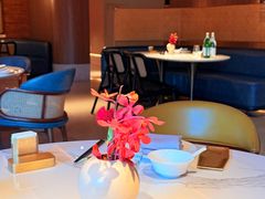-宴遇·福建荟馆(新景中心店)