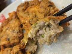 -抱德·潮汕味(琶洲店原惠城鱼仔)