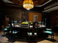 -宋宴(虎跑店)