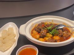 -印象泰和园(望丛西路店)