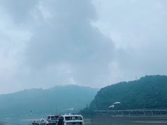 -宜宾燃面旗舰店