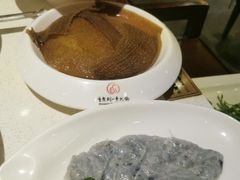 -刘一手火锅(万达广场店)