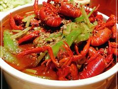 -虾满堂(瑞虹店)