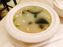 -湖北味道(湖北大厦店)