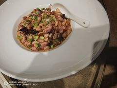 -辣螃铠盆盆蟹大排档(海昌店)