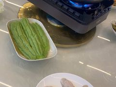-小煵记·打边炉(西丽文光店)