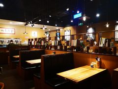 -南小蟹手工點心(三里屯店)