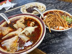 -西月城谭豆花(春熙路店)