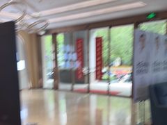 -合肥美奥口腔·种植矫正中心(政务院)