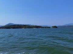 -花亭湖风景名胜区