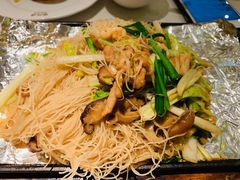 -避风塘·老港味餐厅(虹口龙之梦店)