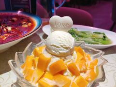 -蝴蝶汇音乐酒馆(罗湖店)