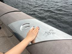 -星光大道