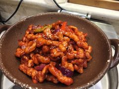 -南亚水鑫温泉SPA(恒宇商业广场店)