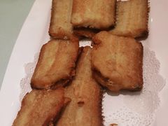 -金时代顺风大酒店(金山店)