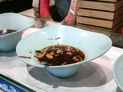 -长沙三景韦尔斯利酒店·Oval全日制餐厅自助餐