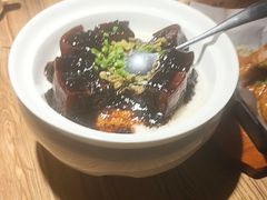 -798餐厅(任丘路店)