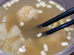 -西关刘福记(文德路店)