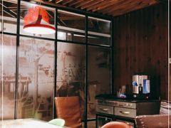 -毓聪妈妈菜(合肥路店)