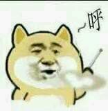 -可可丽舍