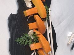 -扶摇湘宴·烤鸭·湘粤宴(中关村·北大店)
