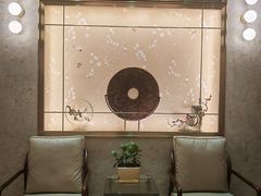 -翠园(广州太古汇店)