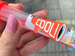 -麦当劳(东门店)