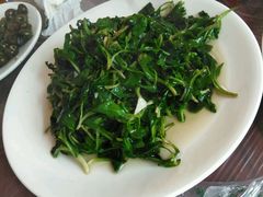 -太湖好灶头土菜馆(石公路店)