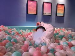 -金茂览秀城