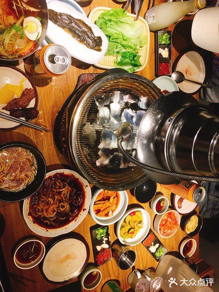 很好吃,其实不用锡纸直接烤也好吃,口感完全不同