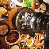 很好吃,其实不用锡纸直接烤也好吃,口感完全不同