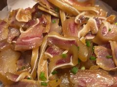 -小秦淮·南京土菜(新亭西路店)