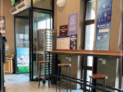 大堂-多乐之日(西苑龙湖店)