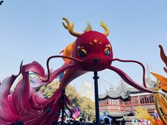 -豫园