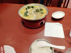 -喜家德虾仁水饺(邯郸新世纪中心店)