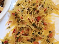 -红豆园(文林街店)