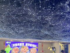 -徐记小怪兽肉蟹煲(中央大街店)