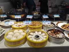 -好兄弟郭巨海鲜(天一阁店)