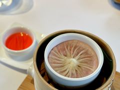 -京兆尹(雍和宫店)