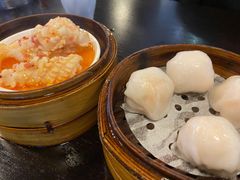 添运来虾饺皇-添运来(茶园奥园广场店)