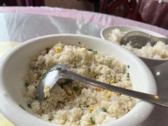 -金水泊山庄·花椒鸡(铁山坪店)