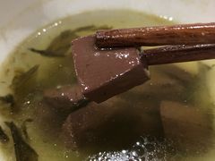 -湖南广播电视台娱乐频道