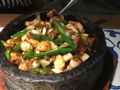 -蘇小主(徐州万达店)