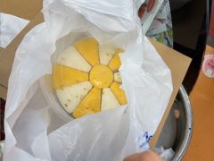 -来之顺海鲜菜馆·青岛菜·始于1993(栈桥店)