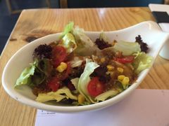 -花漫里·日式の创意餐厅(刺桐店)